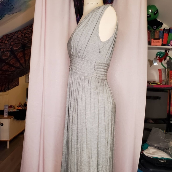 SOLD - Picture 3 of 3